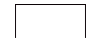 疏影