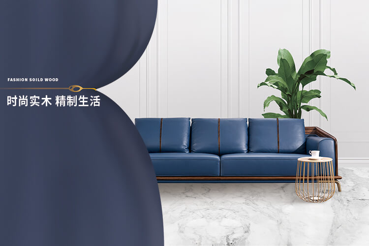 客戶實景賞析