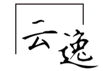 標(biāo)題框框.png