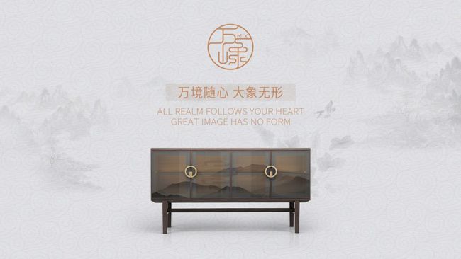 下載.jpg