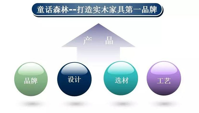 圖片1.jpg
