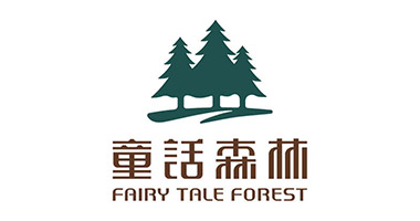 童話森林家具加盟
