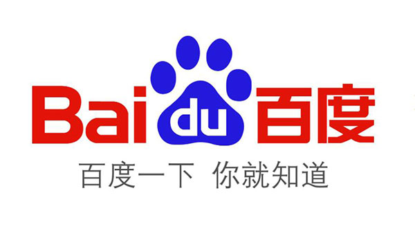百度知道-童話森林家具什么檔次？