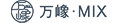 萬嶑logo-童話森林官網-有點木的 現代高質量家具