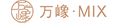 萬嶑logo-童話森林官網-有點木的 現代高質量家具