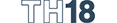 TH18logo-童話森林官網-有點木的 現代高質量家具