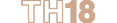 TH18logo-童話森林官網-有點木的 現代高質量家具