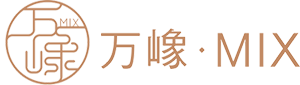 萬嶑