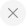 清空關(guān)鍵詞