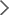 下一篇ico