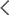 上一篇ico
