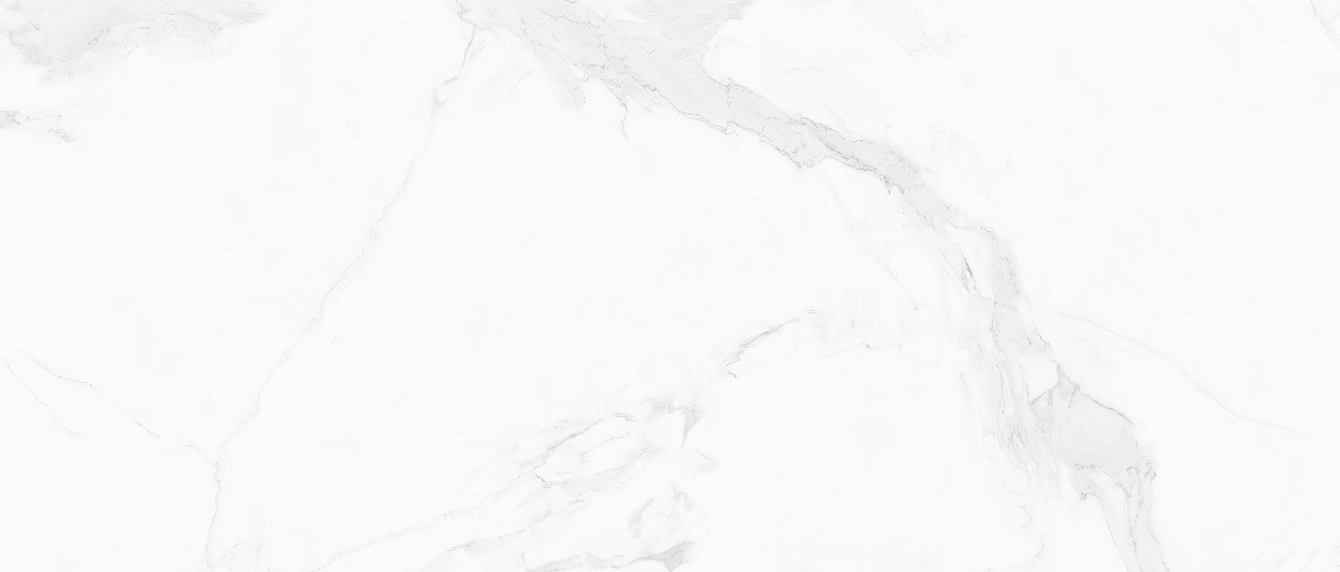 背景圖-童話森林官網-有點木的 現代高質量家具